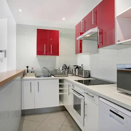 Beautiful Duplex Facing The شقة El Médano
